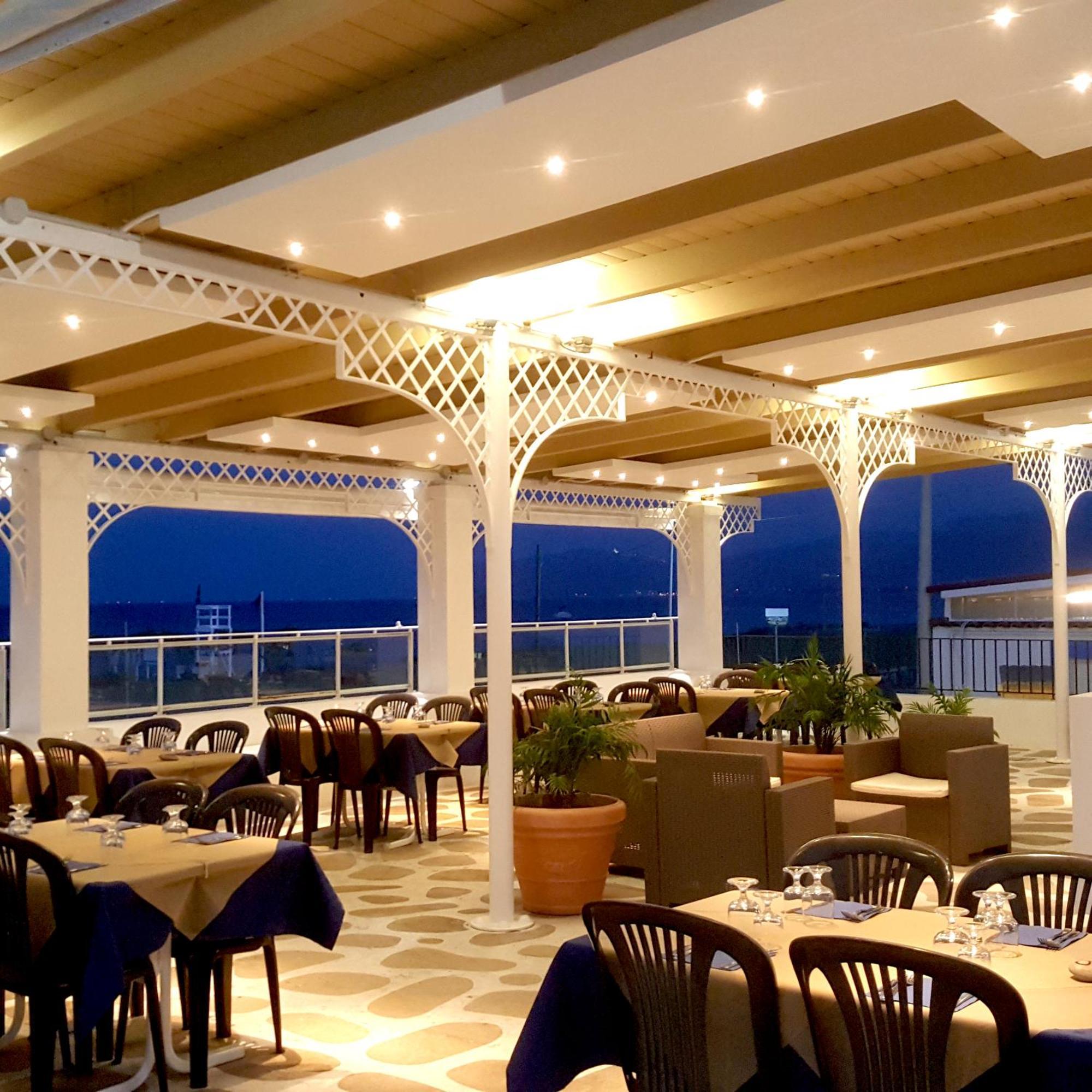 Residence Il Cicero San Giorgio  Dış mekan fotoğraf