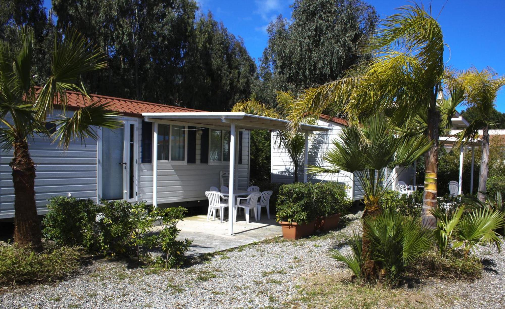 Residence Il Cicero San Giorgio  Dış mekan fotoğraf